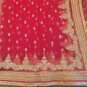 Indian dupatta/ scarves